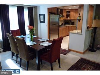 5 Ravine Road Ewing, NJ 08628 - Photo 3 of 12
