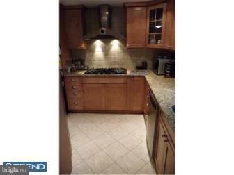 5 Ravine Road Ewing, NJ 08628 - Photo 4 of 12