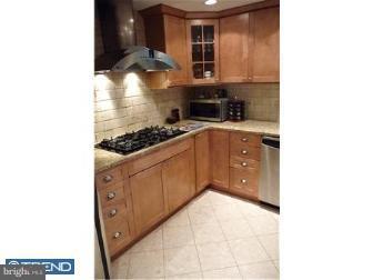 5 Ravine Road Ewing, NJ 08628 - Photo 5 of 12