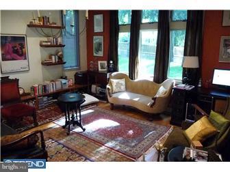 5 Ravine Road Ewing, NJ 08628 - Photo 6 of 12