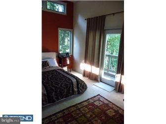 5 Ravine Road Ewing, NJ 08628 - Photo 7 of 12