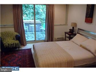5 Ravine Road Ewing, NJ 08628 - Photo 8 of 12