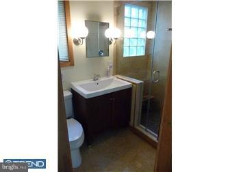 5 Ravine Road Ewing, NJ 08628 - Photo 9 of 12