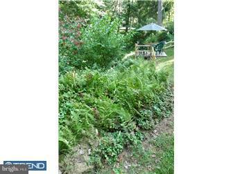 5 Ravine Road Ewing, NJ 08628 - Photo 10 of 12