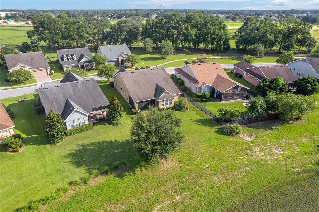 4719 Northwest 35th Ln Road Ocala, FL 34482 - Photo 74 of 76 Gallery Image 74