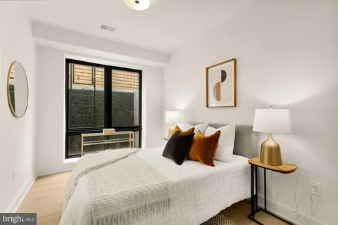 $895,000 | 2647 41st Street Northwest, Unit 1, Washington, DC 20007