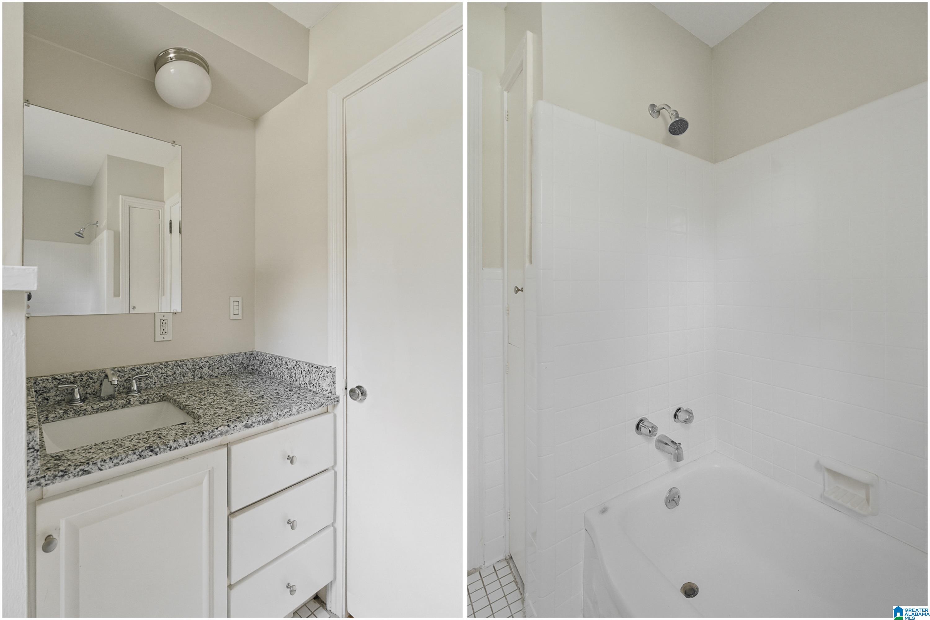 1166 Cresthill Road Birmingham, AL 35213 - Photo 20 of 28 Gallery Image 20