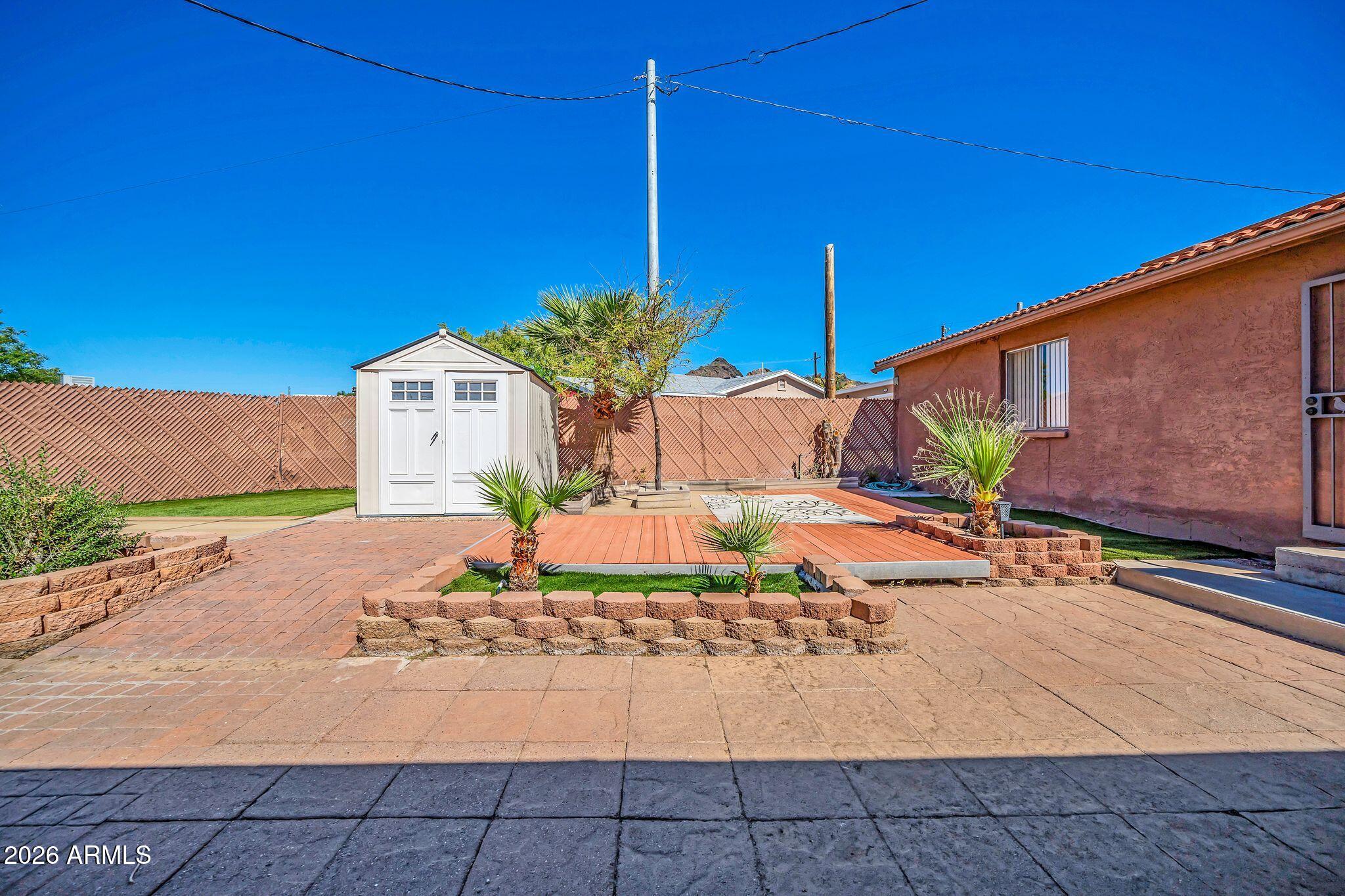 1448 East Royal Palm Road Phoenix, AZ 85020 - Photo 31 of 56