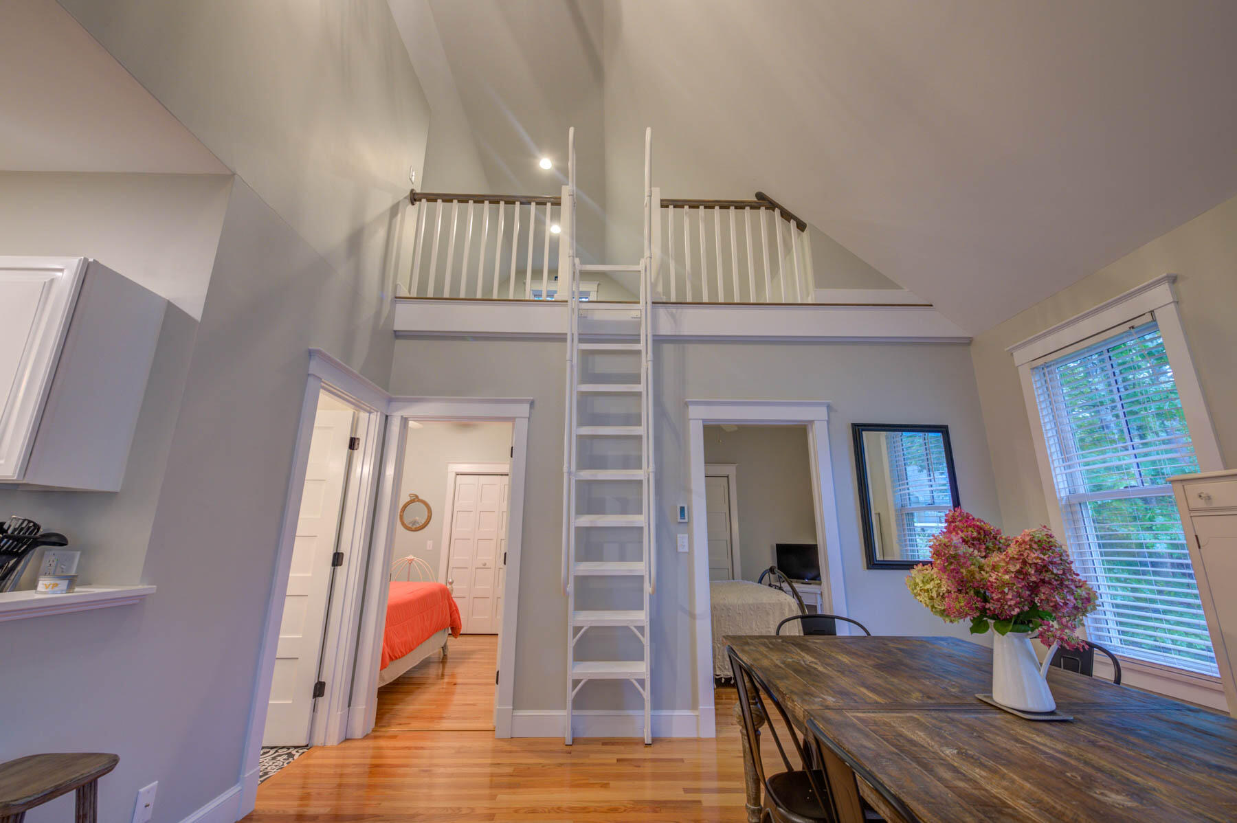 1 Old County Road, Unit 130 Wells, ME 04090 - Photo 20 of 44 Unit 130 Seaglass Village