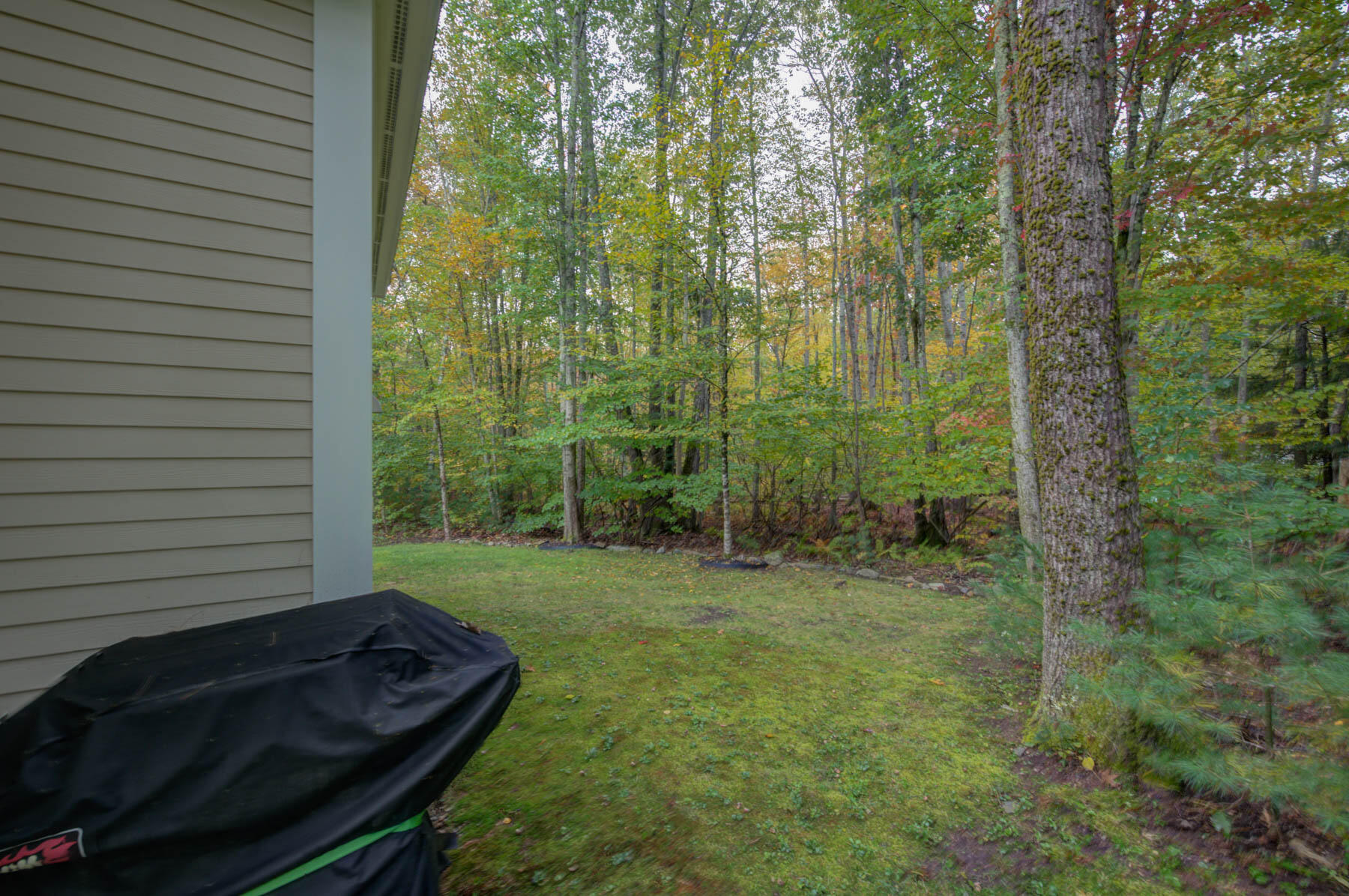 1 Old County Road, Unit 130 Wells, ME 04090 - Photo 31 of 44 Exterior Unit 130 Seaglass Village