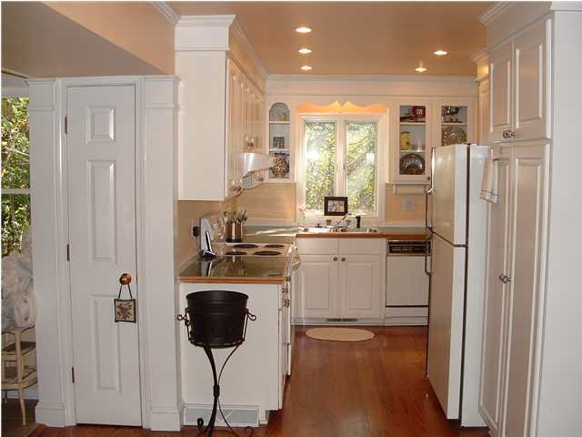 151 Foxborough Road Goose Creek, SC 29445 - Photo 2 of 4 Additional Photo
