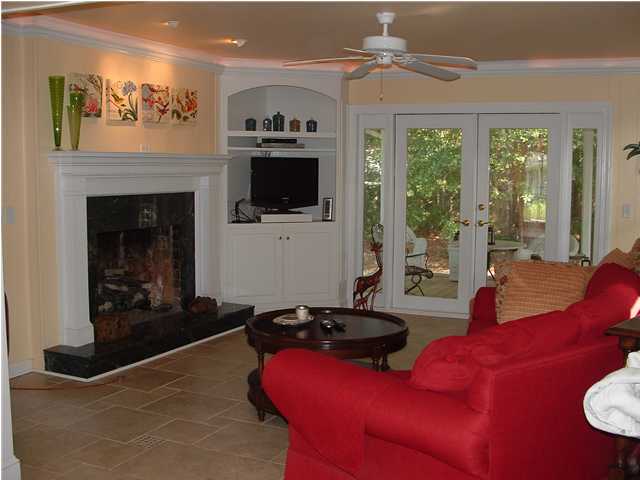 151 Foxborough Road Goose Creek, SC 29445 - Photo 3 of 4 Additional Photo