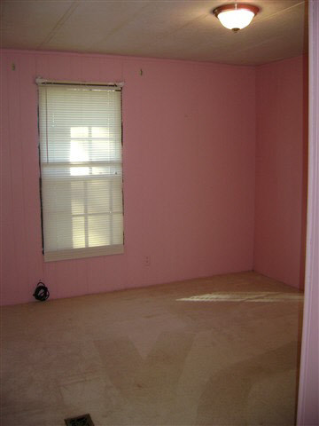 94 East Levi Lee Road, Unit 4 Warsaw, IN 46582 - Photo 11 of 23 Gallery Image 11