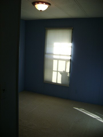 94 East Levi Lee Road, Unit 4 Warsaw, IN 46582 - Photo 12 of 23 Gallery Image 12