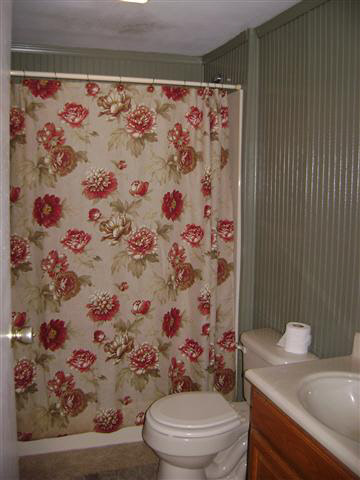 94 East Levi Lee Road, Unit 4 Warsaw, IN 46582 - Photo 14 of 23 Gallery Image 14