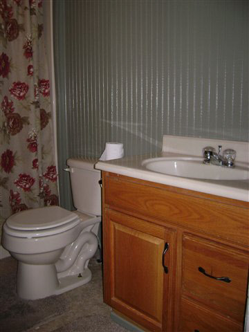 94 East Levi Lee Road, Unit 4 Warsaw, IN 46582 - Photo 15 of 23 Gallery Image 15