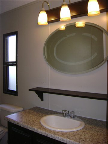 94 East Levi Lee Road, Unit 4 Warsaw, IN 46582 - Photo 16 of 23 Gallery Image 16