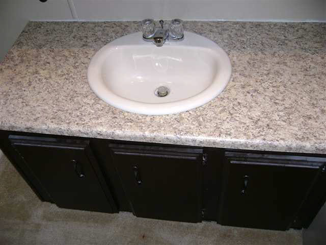 94 East Levi Lee Road, Unit 4 Warsaw, IN 46582 - Photo 17 of 23 Gallery Image 17