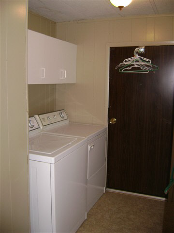 94 East Levi Lee Road, Unit 4 Warsaw, IN 46582 - Photo 18 of 23 Gallery Image 18