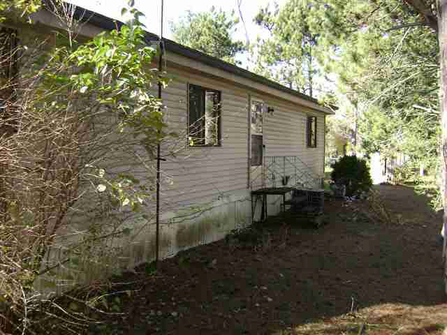 94 East Levi Lee Road, Unit 4 Warsaw, IN 46582 - Photo 20 of 23 Gallery Image 20