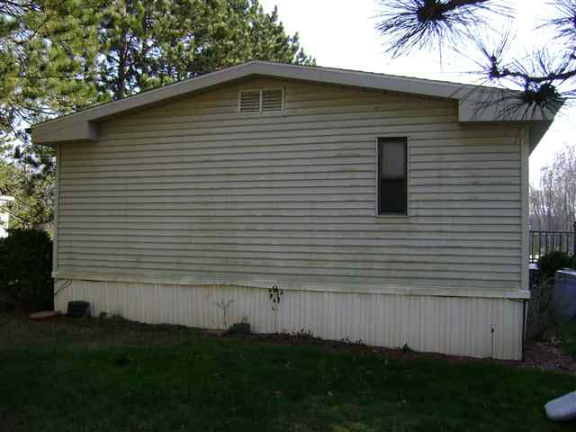 94 East Levi Lee Road, Unit 4 Warsaw, IN 46582 - Photo 22 of 23 Gallery Image 22