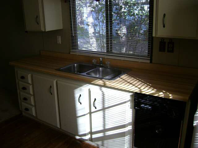 94 East Levi Lee Road, Unit 4 Warsaw, IN 46582 - Photo 6 of 23 Gallery Image 6