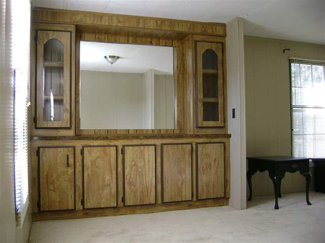 94 East Levi Lee Road, Unit 4 Warsaw, IN 46582 - Photo 8 of 23 Gallery Image 8