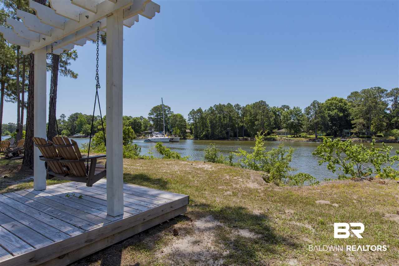 2719 Arcadia Street Gulf Shores, AL 36542 - Photo 11 of 14