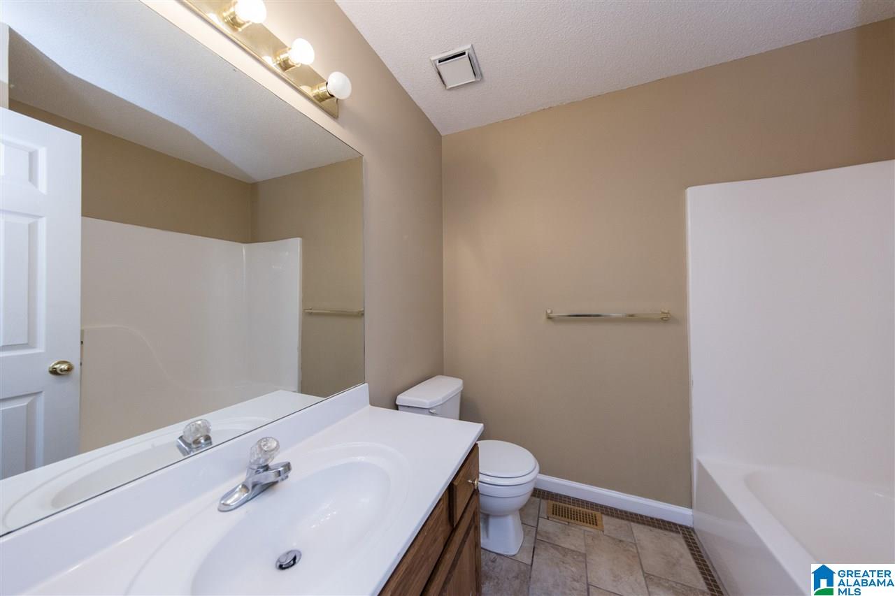 4766 Vise Road Pinson, AL 35126 - Photo 13 of 26