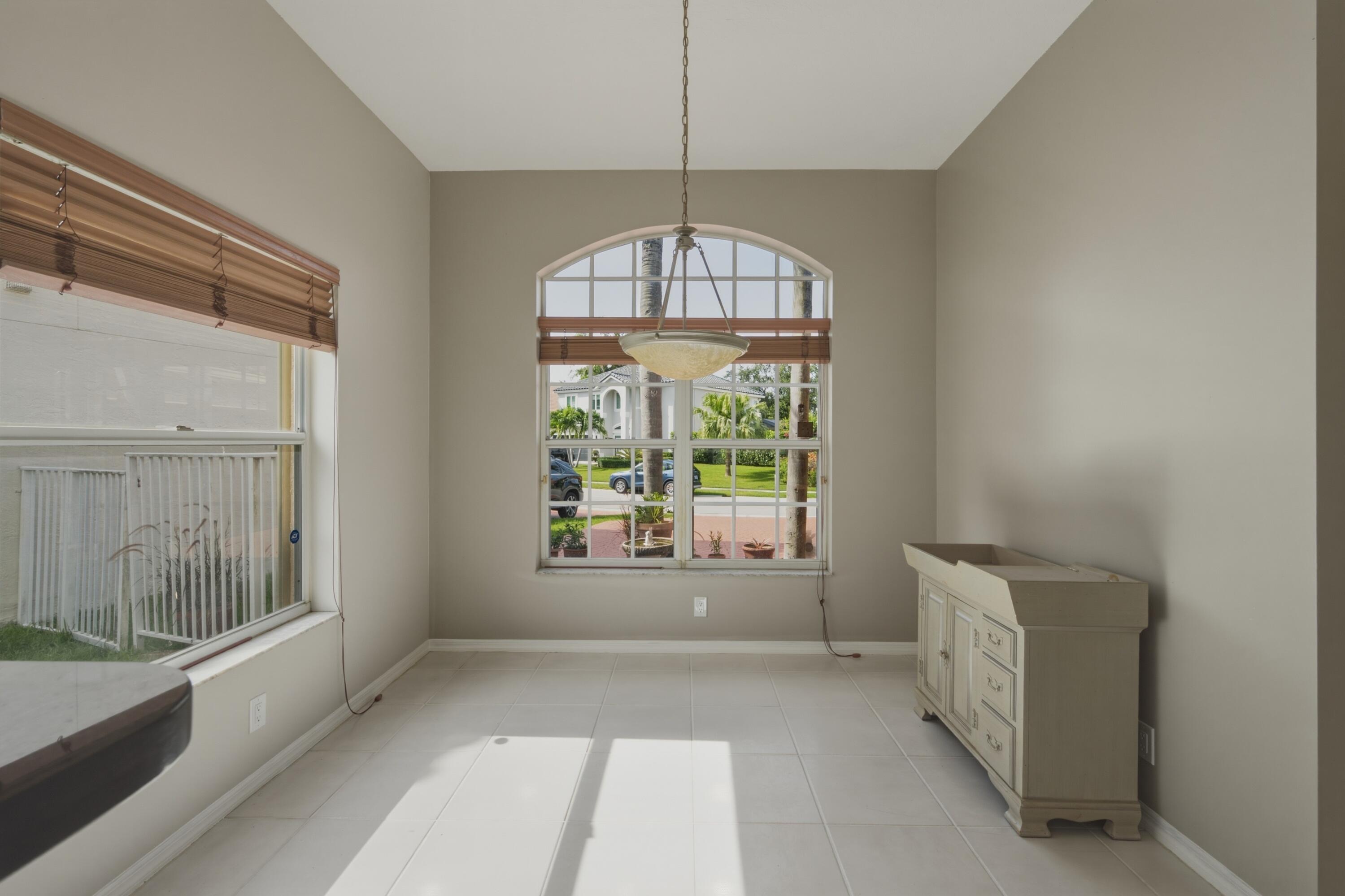 10827 La Salinas Circle Boca Raton, FL 33428 - Photo 4 of 33 KAREN 4