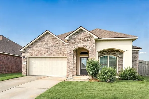 $255,000 | 100 East Lake Court, Slidell, LA 70461