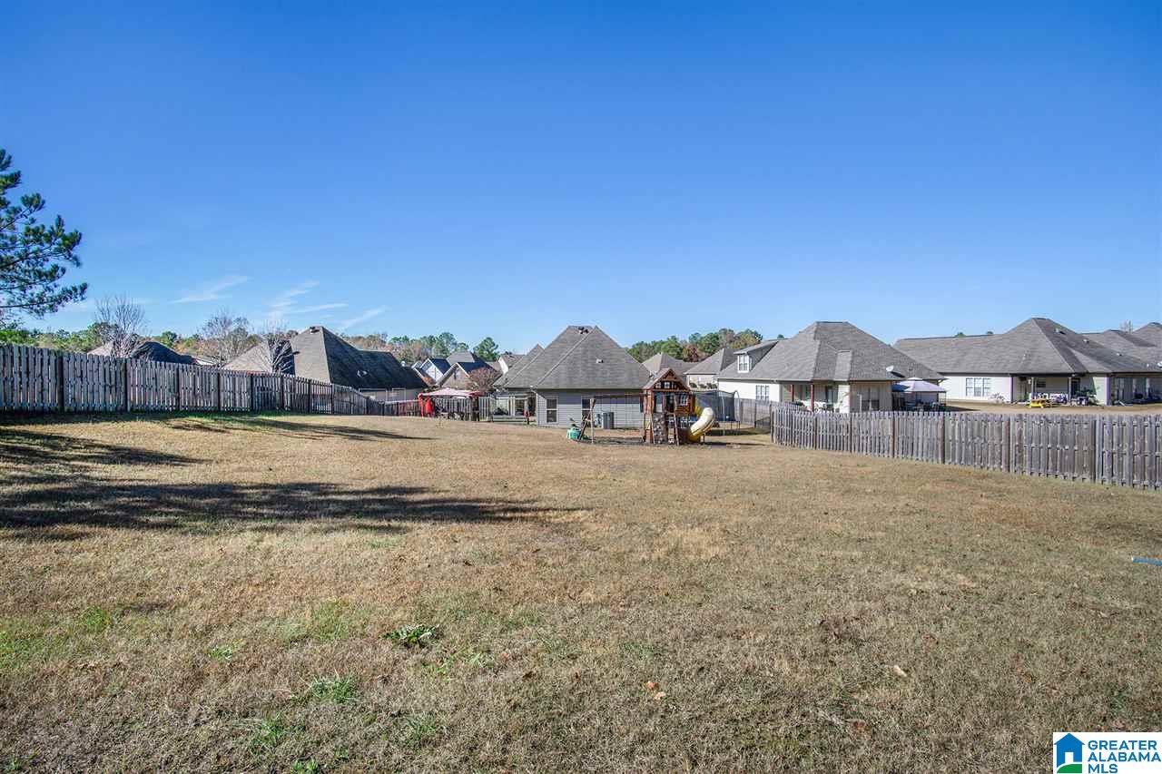 1029 Emerald Ridge Drive Calera, AL 35040 - Photo 30 of 32