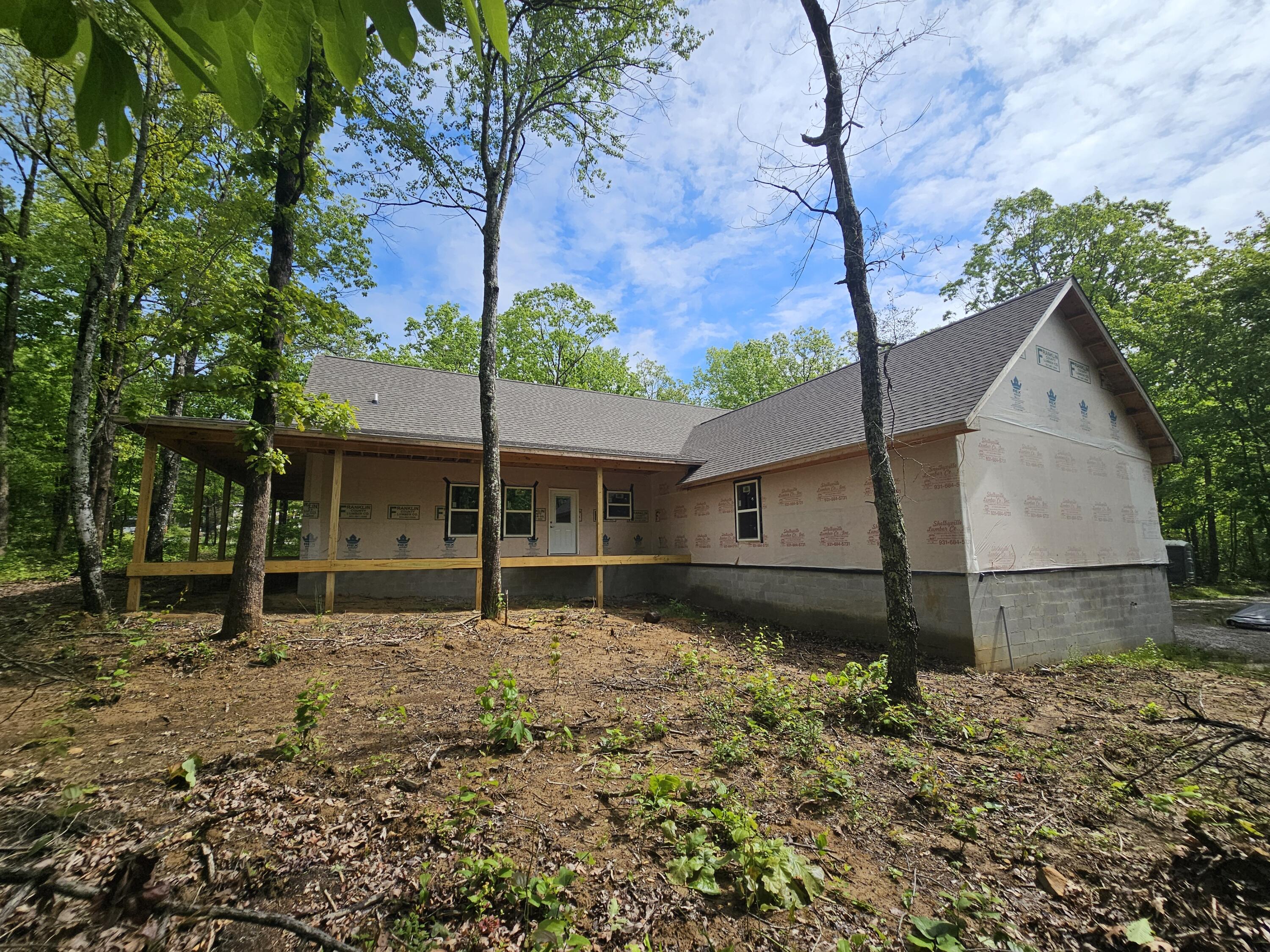 488 Hunters Trail Way, Unit 102 Altamont, TN 37301 - Photo 14 of 38 1000023463