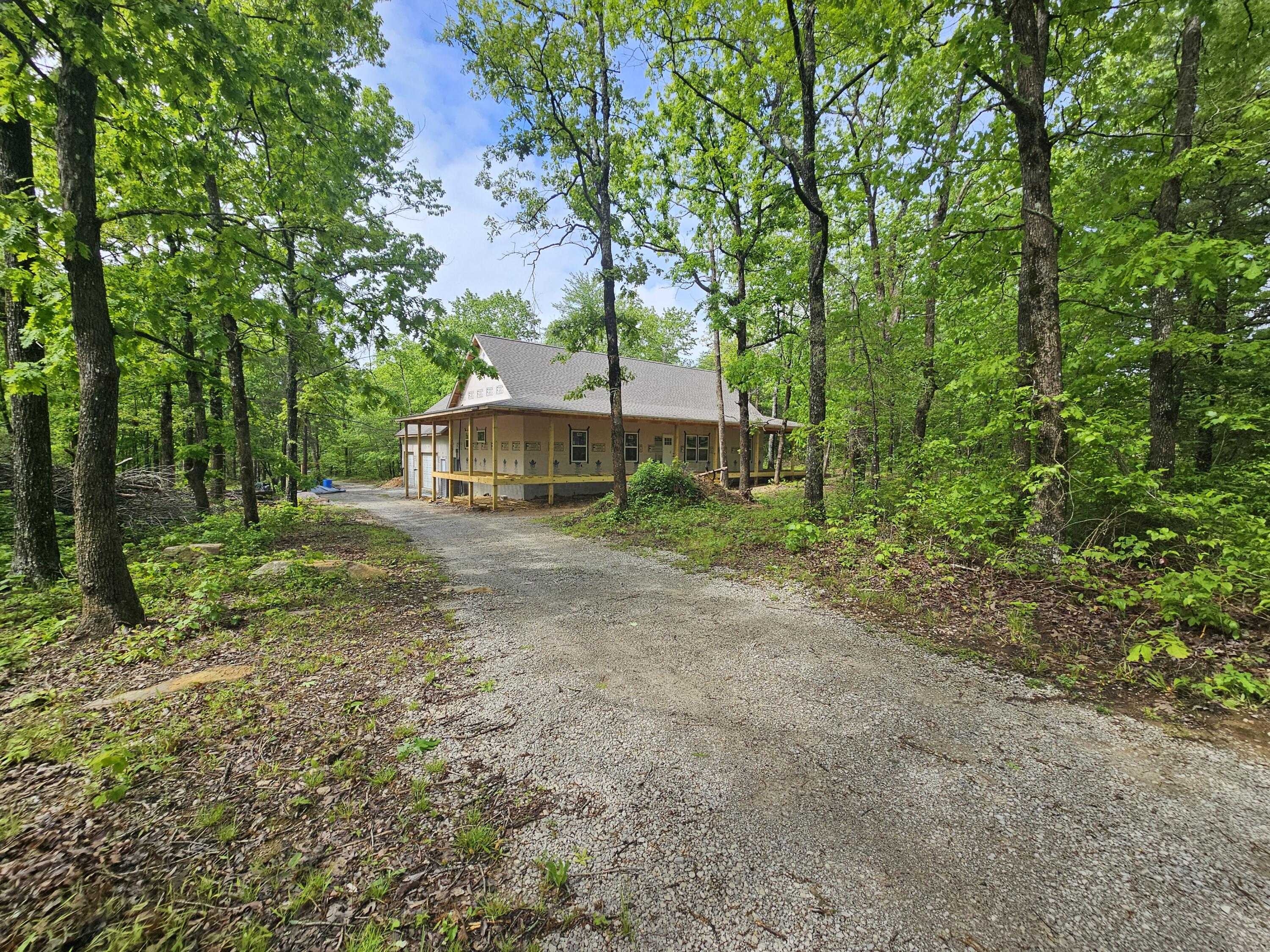 488 Hunters Trail Way, Unit 102 Altamont, TN 37301 - Photo 18 of 38 1000023456