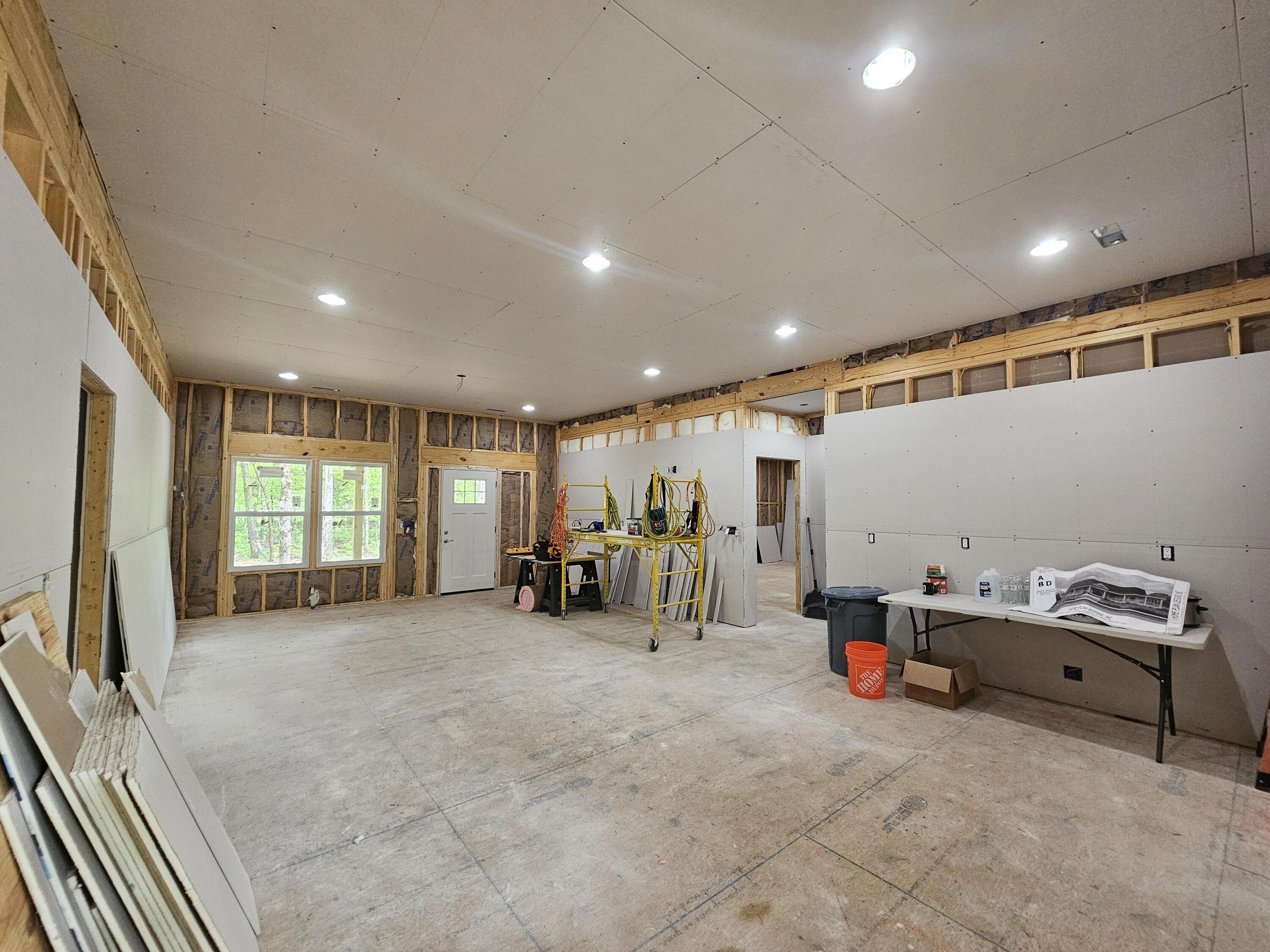 488 Hunters Trail Way, Unit 102 Altamont, TN 37301 - Photo 28 of 38 1000023446