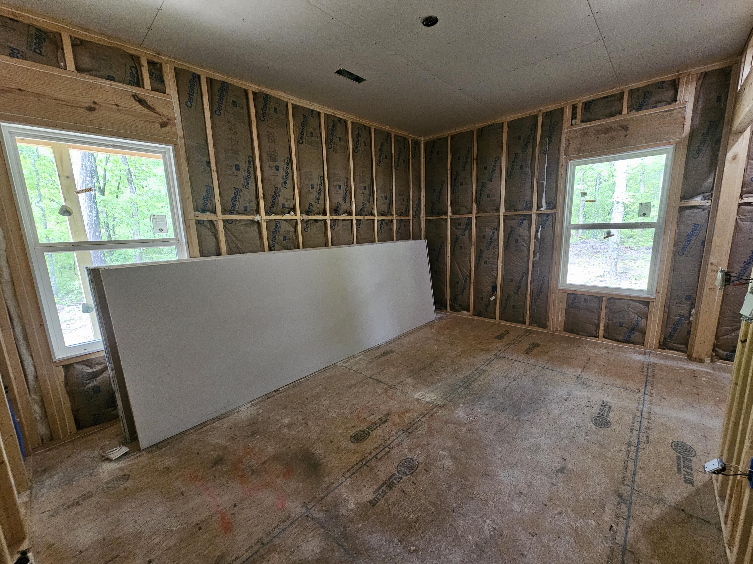 488 Hunters Trail Way, Unit 102 Altamont, TN 37301 - Photo 34 of 38 1000023440