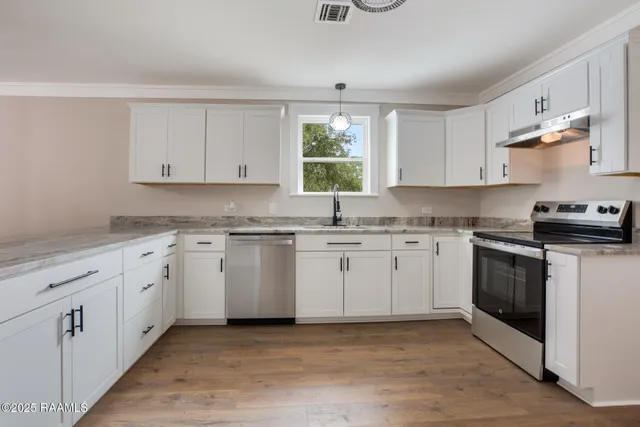 $260,000 | 109 Steven Street, New Iberia, LA 70560