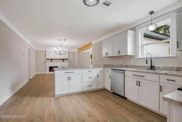 $260,000 | 109 Steven Street, New Iberia, LA 70560