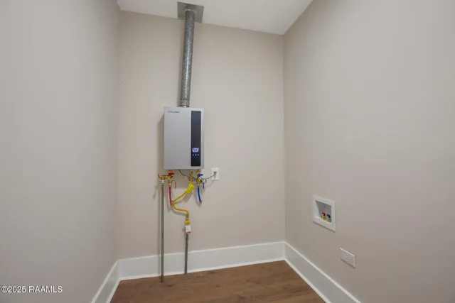 $260,000 | 109 Steven Street, New Iberia, LA 70560