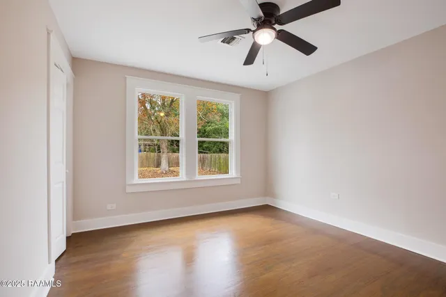 $260,000 | 109 Steven Street, New Iberia, LA 70560