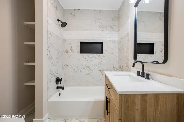 $260,000 | 109 Steven Street, New Iberia, LA 70560