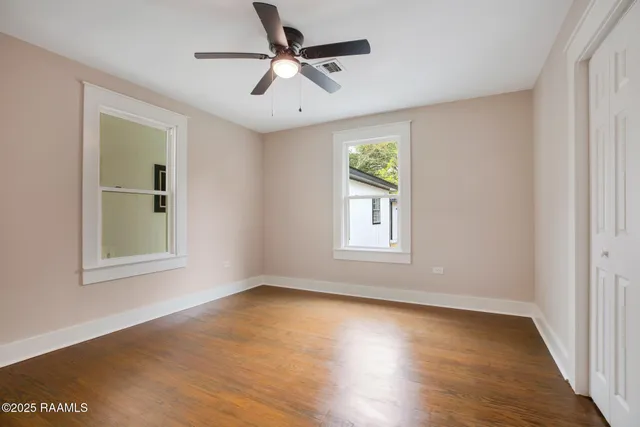 $260,000 | 109 Steven Street, New Iberia, LA 70560