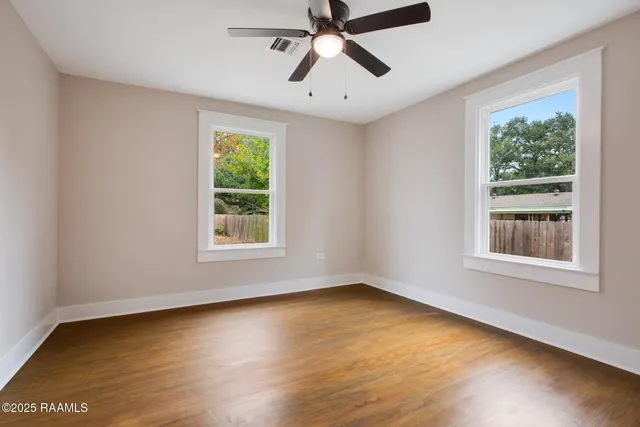 $260,000 | 109 Steven Street, New Iberia, LA 70560