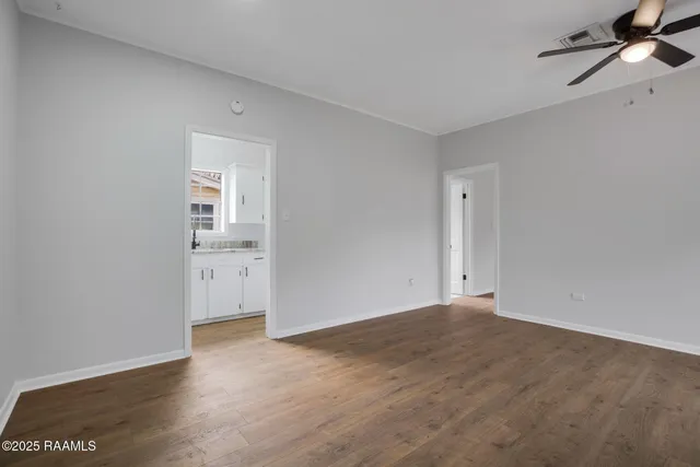 $260,000 | 109 Steven Street, New Iberia, LA 70560