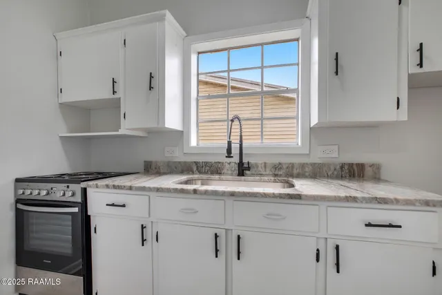 $260,000 | 109 Steven Street, New Iberia, LA 70560