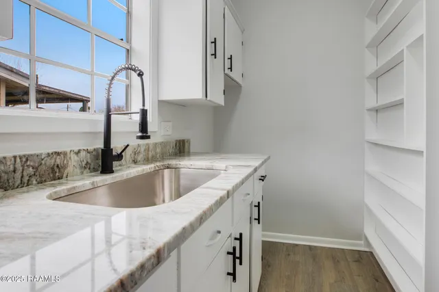 $260,000 | 109 Steven Street, New Iberia, LA 70560