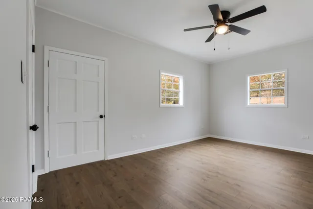 $260,000 | 109 Steven Street, New Iberia, LA 70560