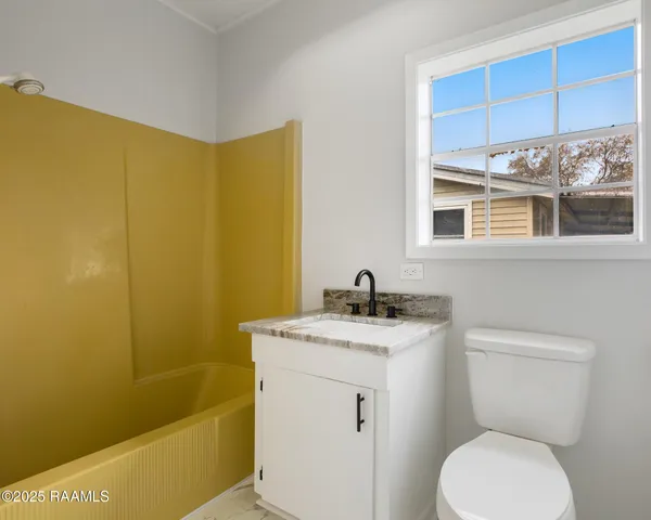 $260,000 | 109 Steven Street, New Iberia, LA 70560