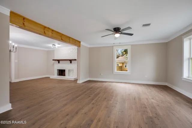 $260,000 | 109 Steven Street, New Iberia, LA 70560