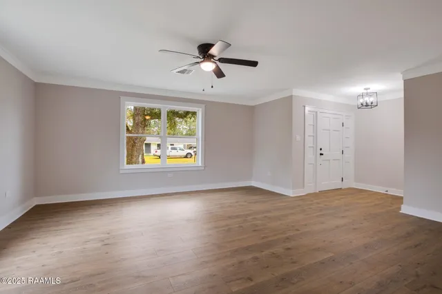 $260,000 | 109 Steven Street, New Iberia, LA 70560